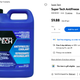 Image for article titled My Friend Got A $5,000 Repair Estimate For Her Jeep. Here's How Much Cheaper I Could Fix It Myself